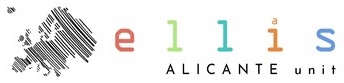 ELLIS Alicante logo