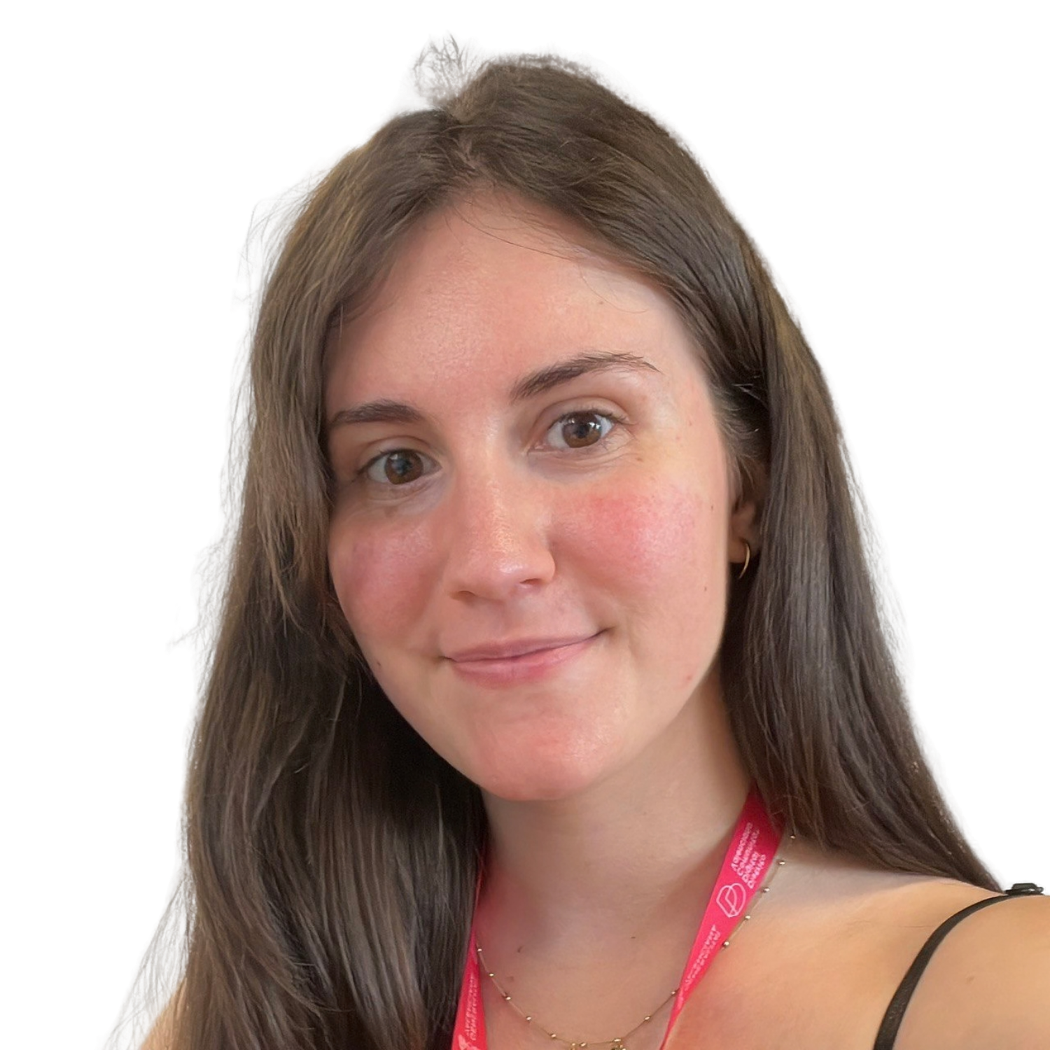 Beatriz Mediavilla Carrera