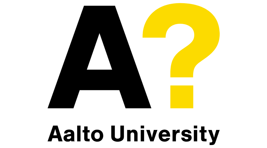 Aalto University