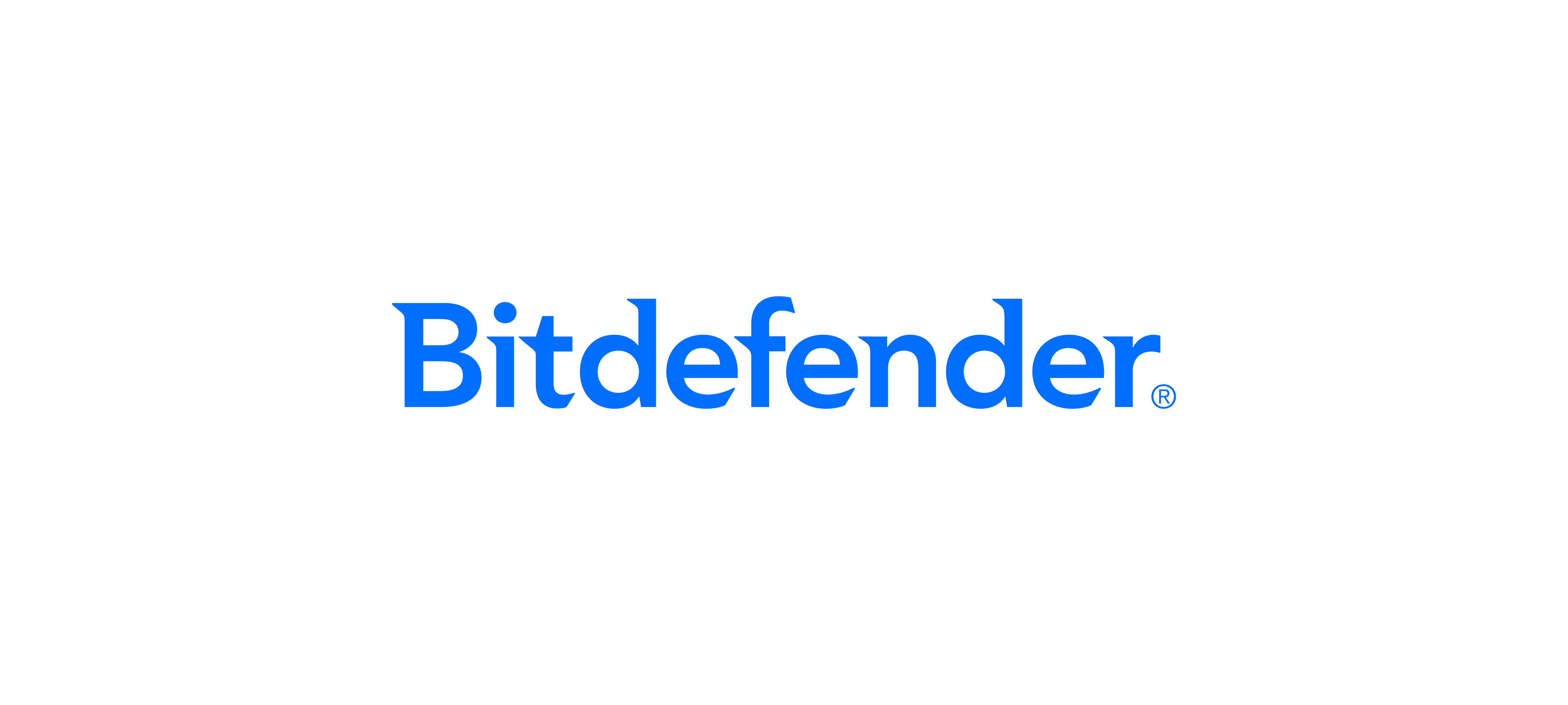 Bitdefender SRL