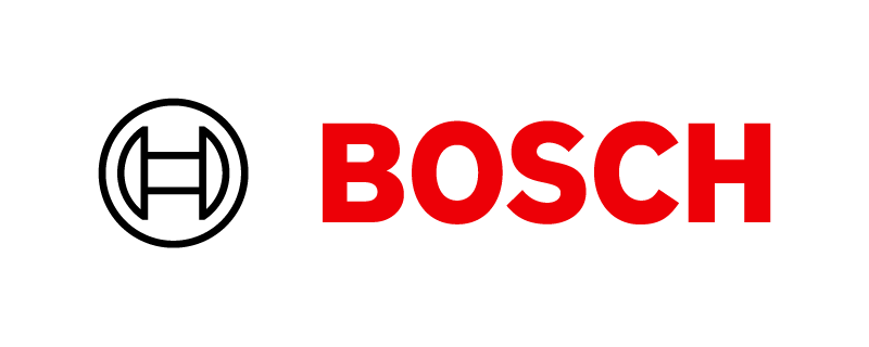 Robert Bosch GMBH