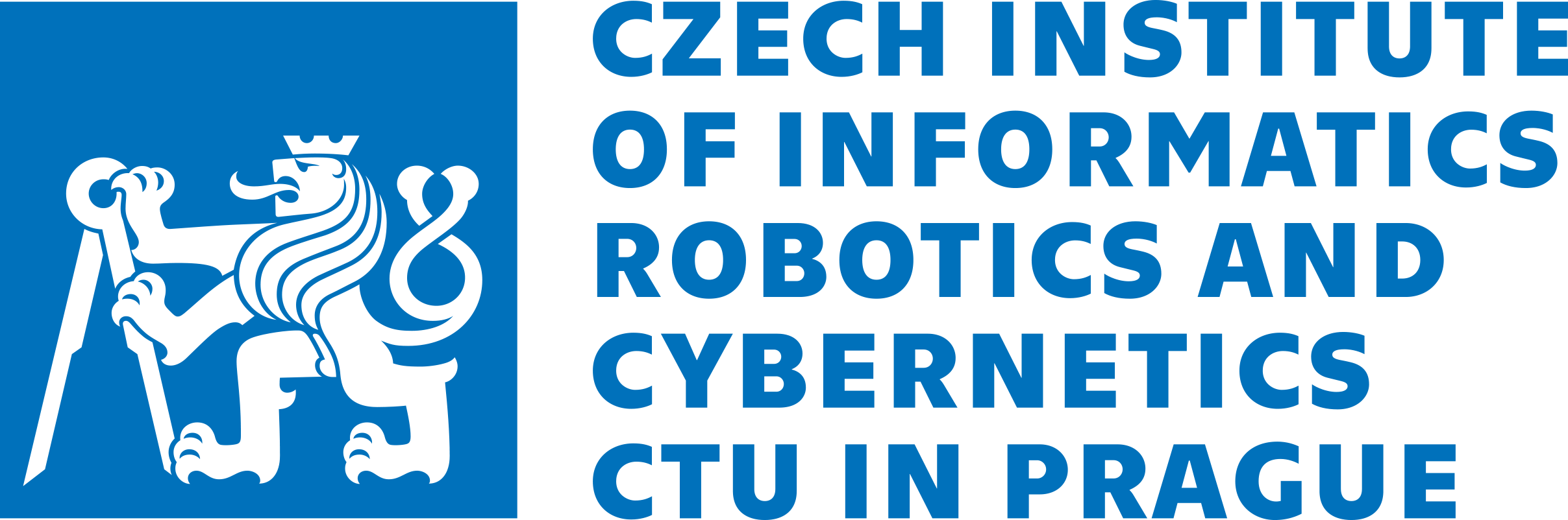 Czech Technical University in Prague