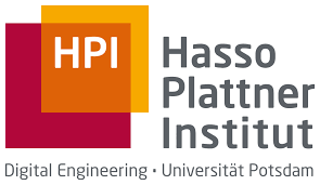 Hasso Plattner Institut