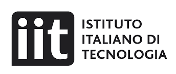 Italian Institute of Technology