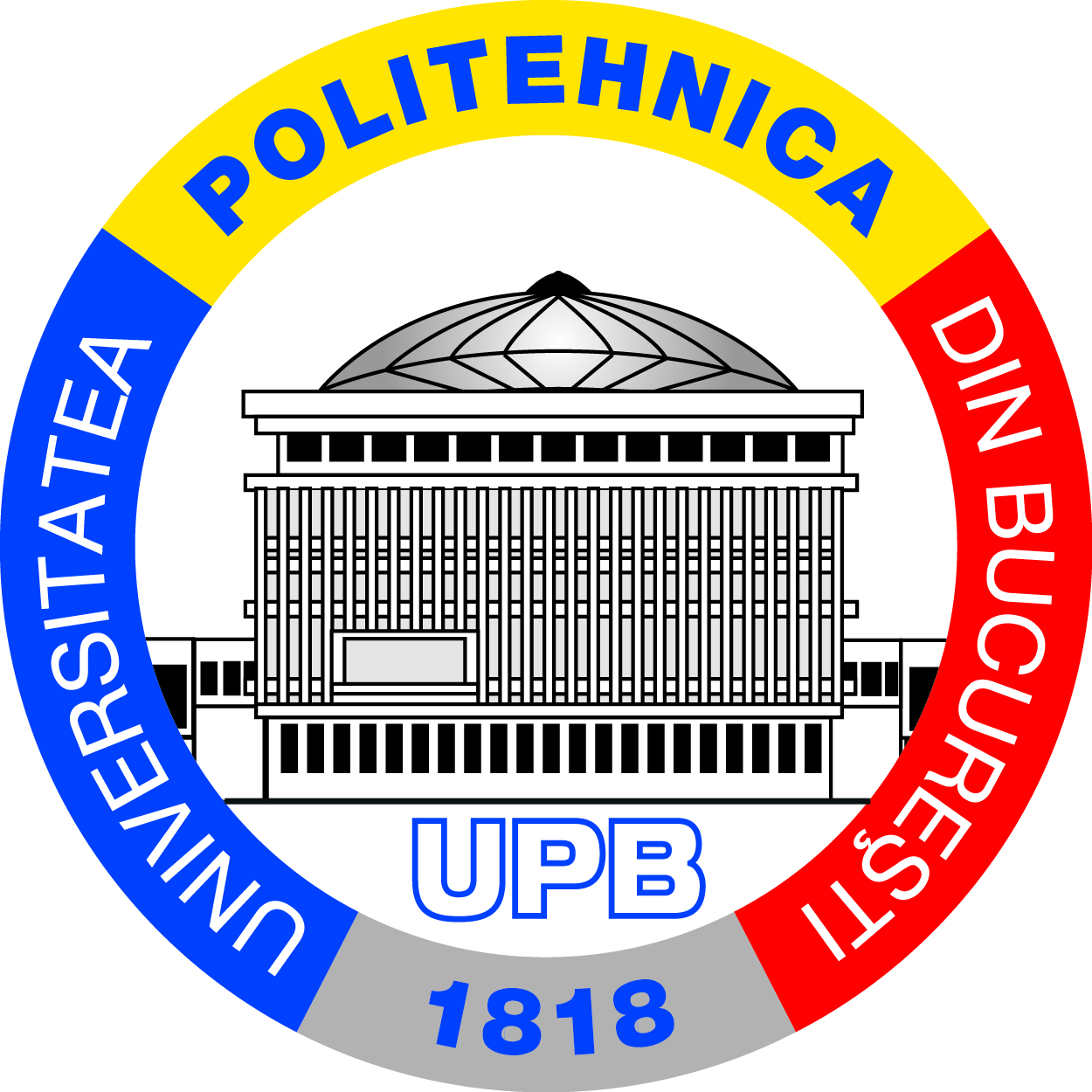 Politechnic University of Bucharest