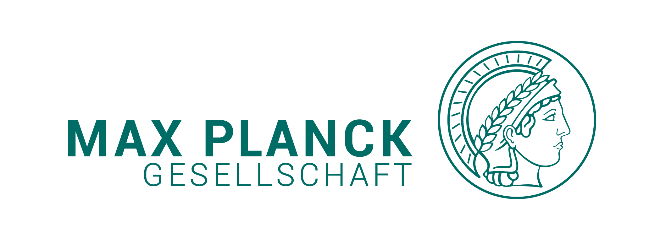 Max Planck Institute