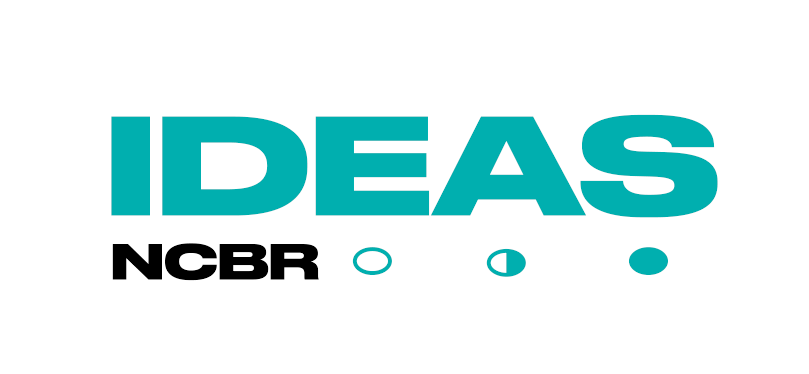 Ideas NCBR