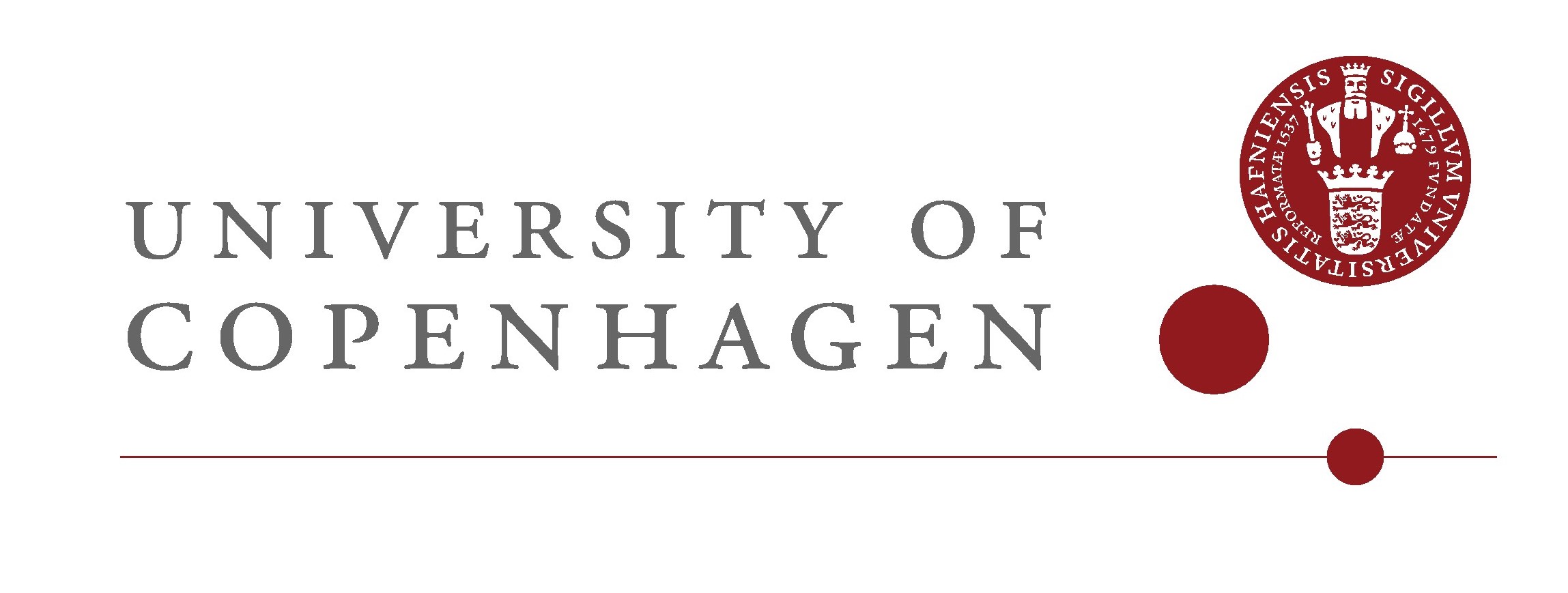 University of Copenhagen