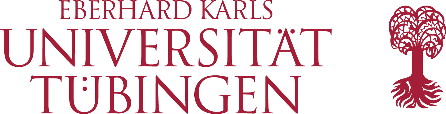 University of Tubingen
