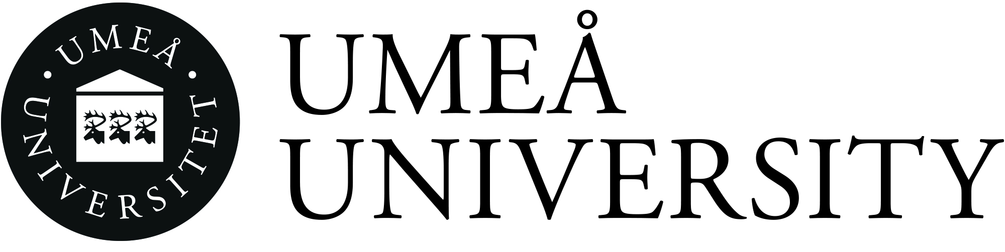 Umea University