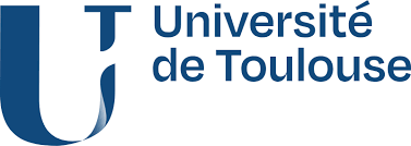 University of Toulouse