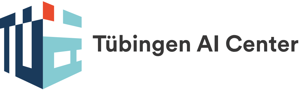 Tübingen AI Center / University of Tübingen