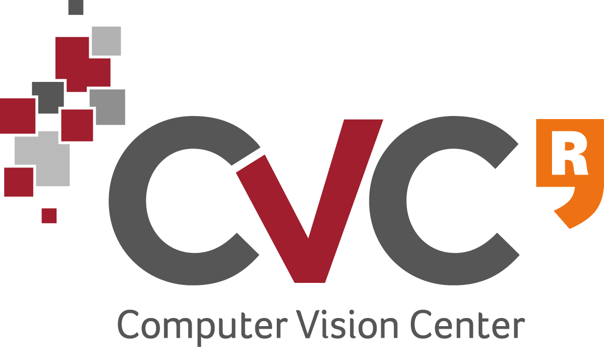 Computer Vision Center