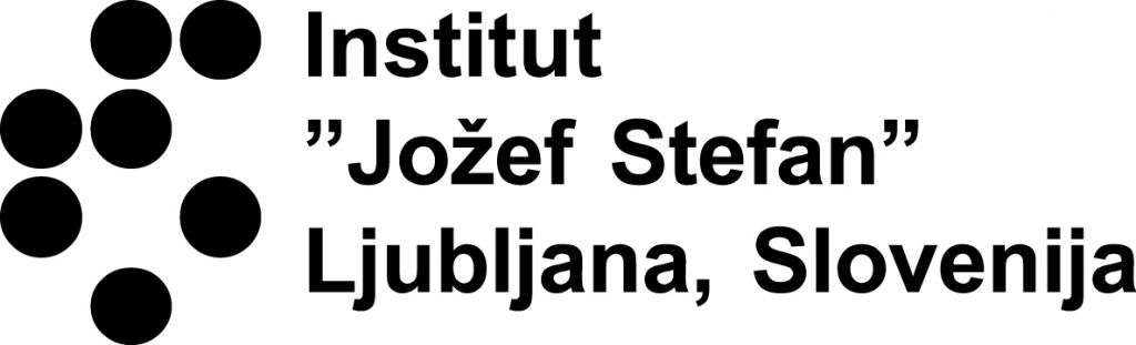 Jožef Stefan Institute