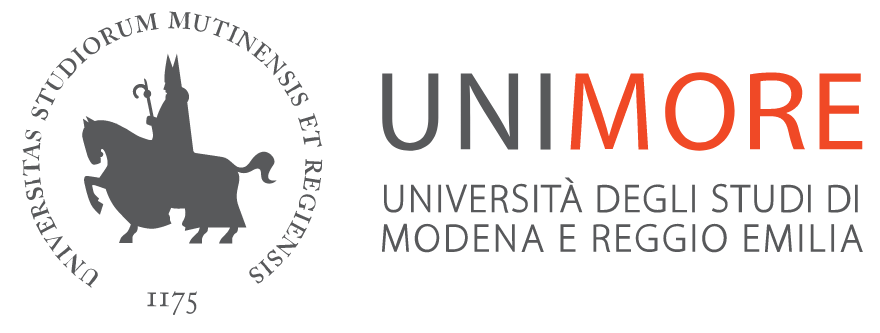 University of Modena and Reggio Emilia