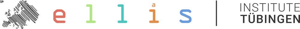 ELLIS Institute Tübingen