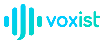 Voxist