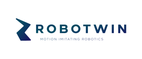 RoboTwin