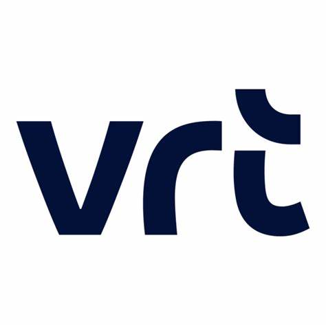 Flemish Radio and Television Network Organisation (VRT)
