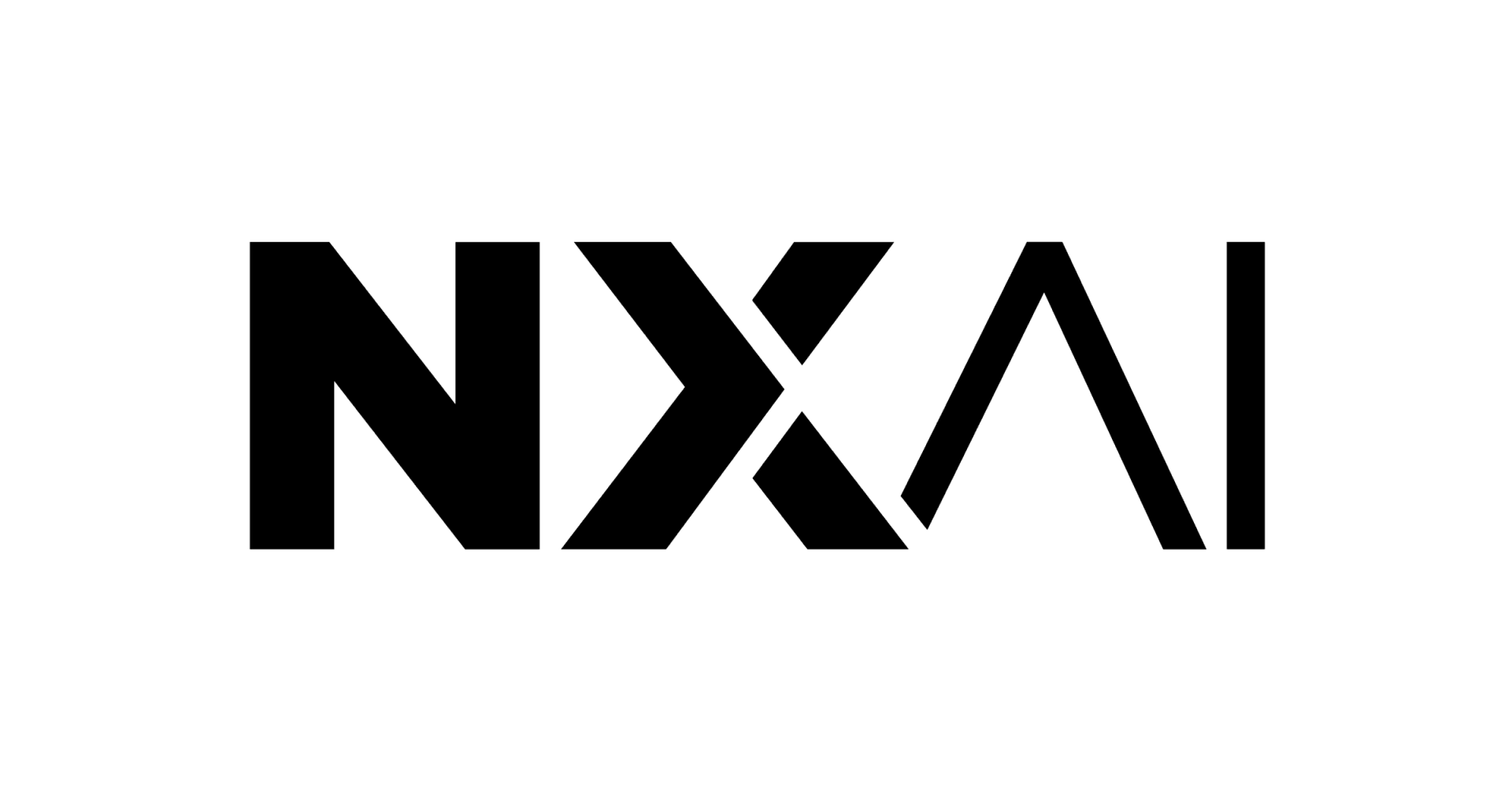 NXAI
