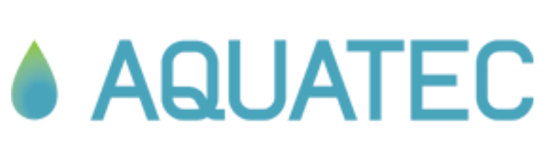 Aquatec