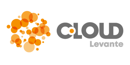 Cloud Levante