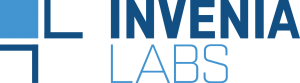 Invenia Labs