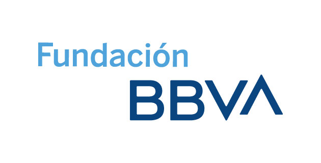 Fundación BBVA
