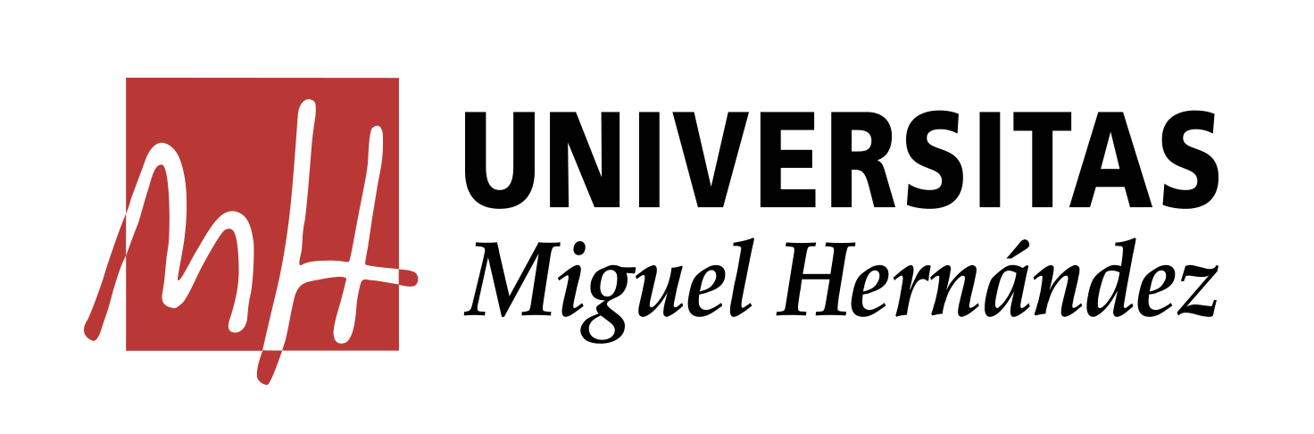 Miguel Hernández University