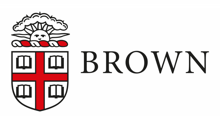 Brown University