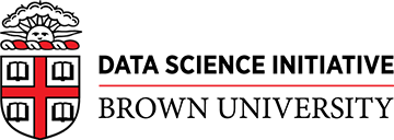 Carney Institute for Brain Science Brown University