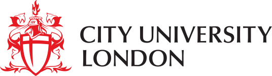 City, University of London