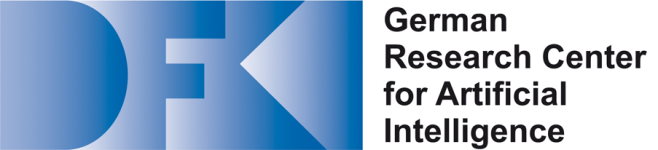 German Research Center for Artificial Intelligence