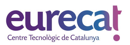 EURECAT Centre Tecnologic de Catalunya