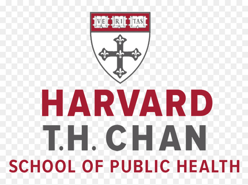 Escuela de Salud Pública Harvard T.H. Chan School - Universidad de Harvard