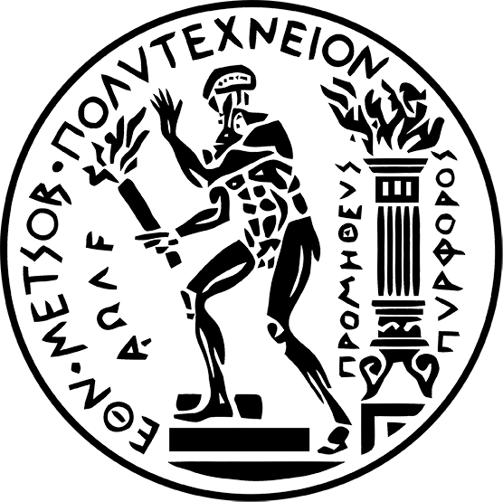 National Technical University of Athens