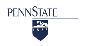 The Pennsylvania State University