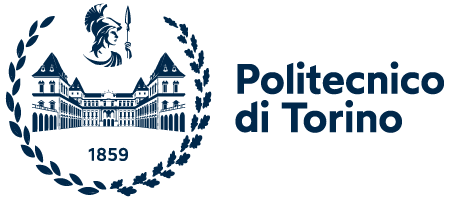 Politecnico di Torino