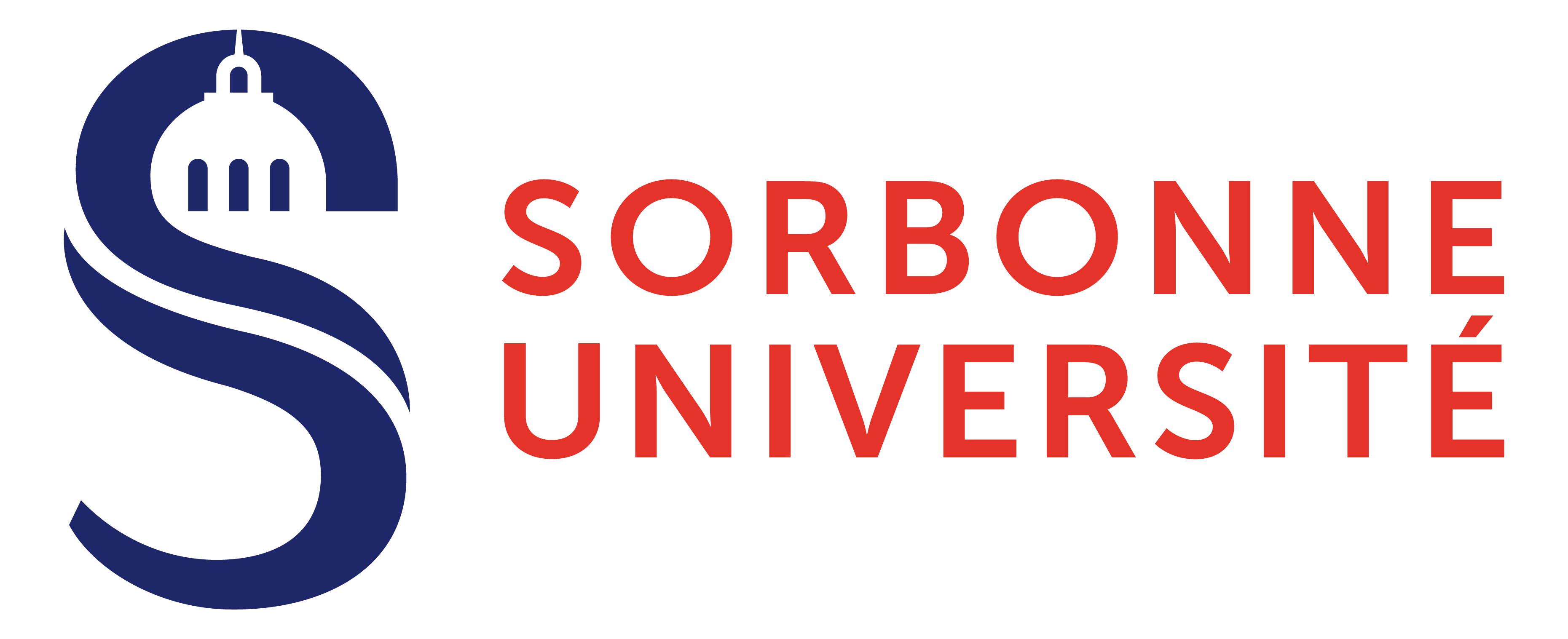 Sorbonne University