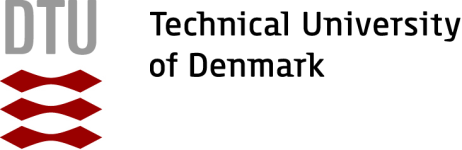 Technical University of Denmark