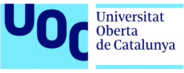 UOC Universitat Oberta de Catalunya