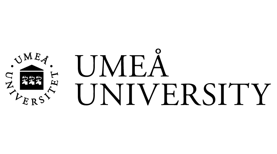 Umea University