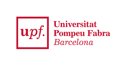 Pompeu Fabra University