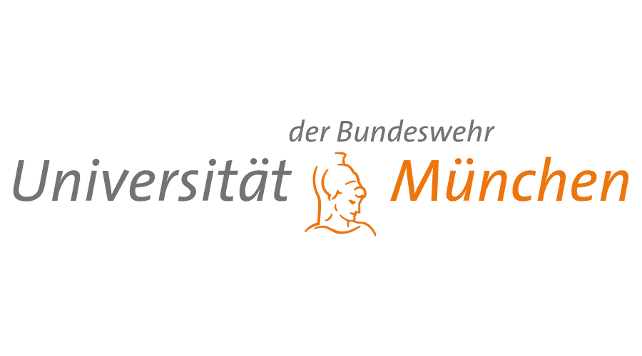 University of the Bundeswehr Munich