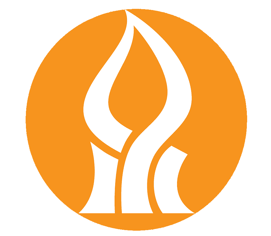 Ben Gurion University of the Negev