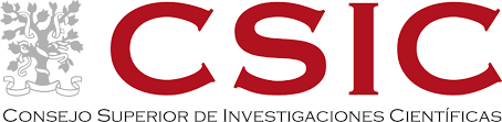Consejo Superior de Investigaciones Científicas