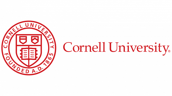 Cornell University