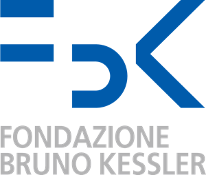Fondazione Bruno Kessler