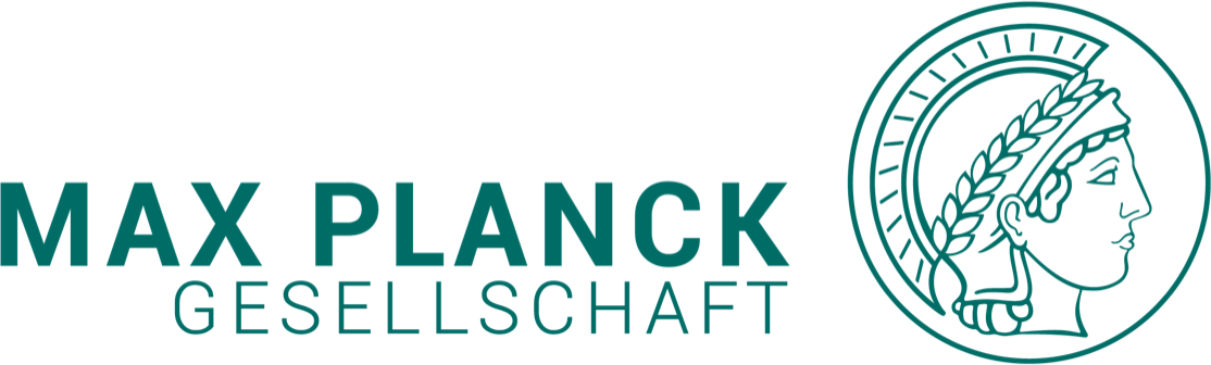 Max Planck Institute