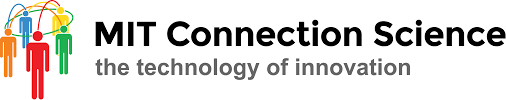 MIT Connection Science